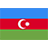 Azerbaijani az