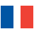French fr