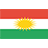 KURDISH ku