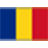Rumunikani ro