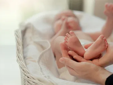 Insémination intra-utérine (IIU)