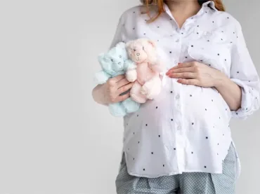 Choix du Sexe (FIV avec DPI)