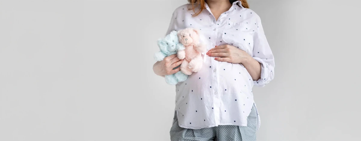 Choix du Sexe (FIV avec DPI)