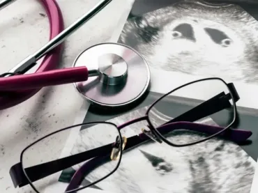 La réduction fœtale