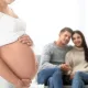 Comment fonctionne le processus de gestation pour autrui ? Guide détaillé étape par étape